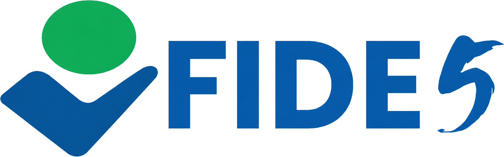 FIDE5