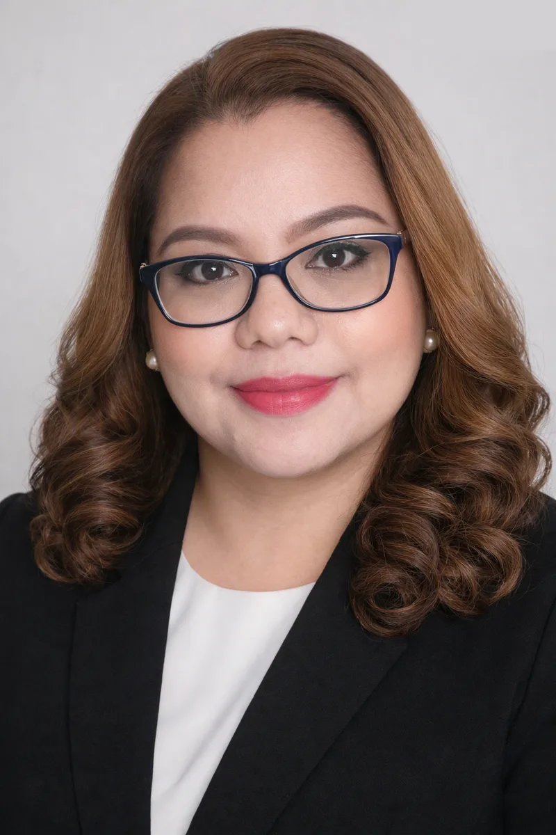 Lhet Magpantay